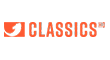 Kabel1 Classics
