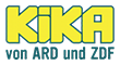 kika