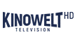 Kinowelt