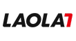 LAOLA1