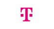Magenta TV