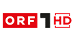 orf1