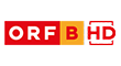 orf2