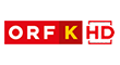 orf2