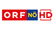 orf2