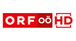 orf2