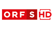 orf2