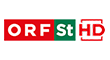 orf2
