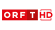 orf2