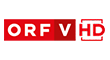 orf2