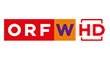 orf2