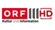 orf3