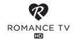 Romance TV