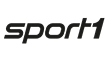 Sport1