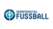 Sportdigital Fussball