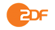 zdf