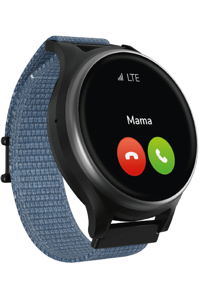 Produktabbildung Anio 6