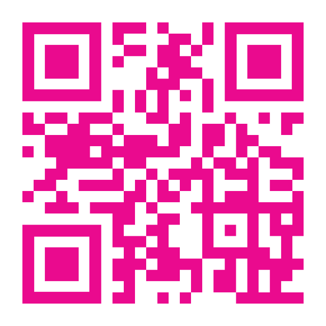 qr code mein magenta app