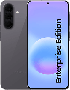 Produktabbildung Samsung Galaxy A57 EE