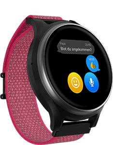 Produktabbildung Aniio 6