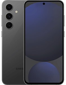 Samsung Galaxy S24 FE Samsung Galaxy S24 FE