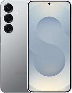 Samsung Galaxy S25