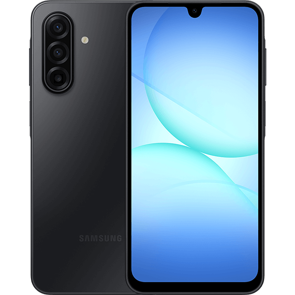  Samsung Galaxy A17
