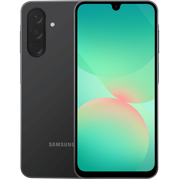 Samsung Galaxy A26