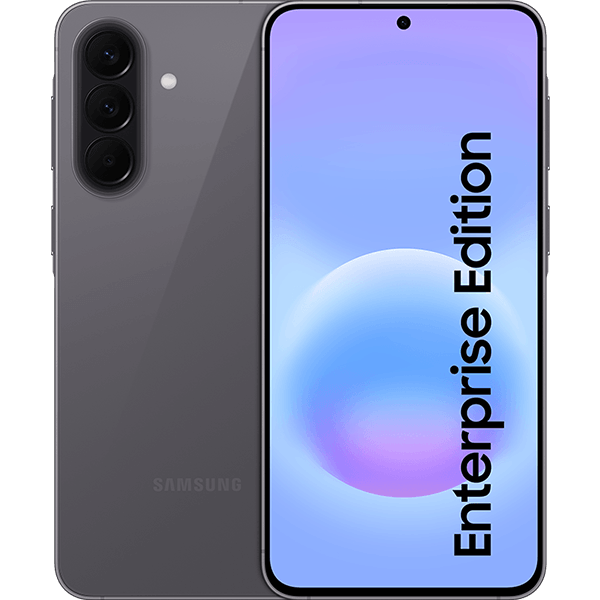 Samsung Galaxy A57 EE