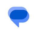 Google Messages