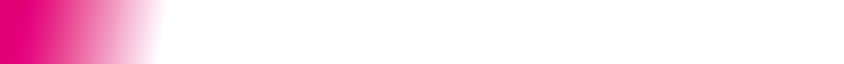 Breiterband