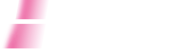 Magenta Breitband Internet