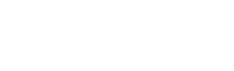 Breiterband
