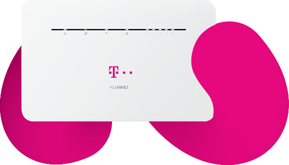flex router