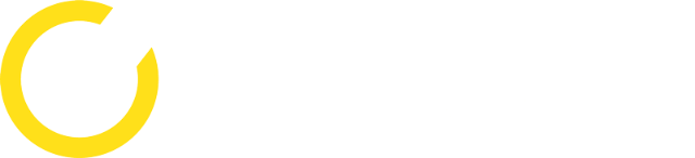 Norton Security