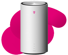 Internet 5G Box Internet 5G Box