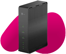 Internet Fiber Box Home Box Fiber