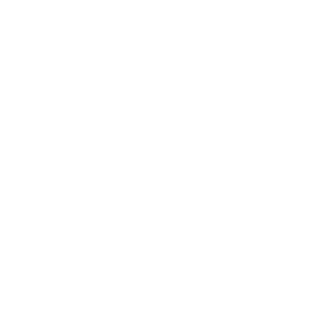 QR-Code für Adventskalender