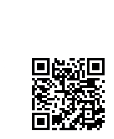 Ho dir die MeinMagenta App