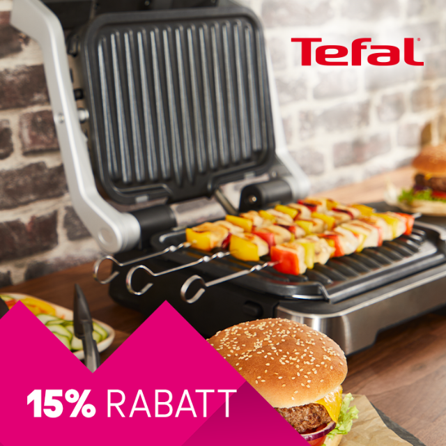 Samsung 15% Rabatt