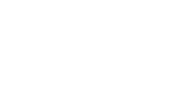 Logo Cineplexx Grosses Kino
