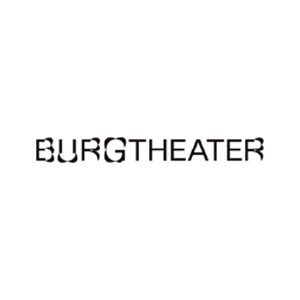 Burgtheater
