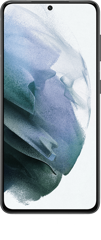 Samsung Galaxy S21 5G Samsung Galaxy S21 5G