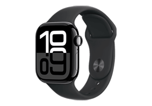 Apple Watch Series 10 Apple Watch Series 10