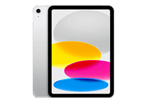 Apple iPads Apple iPads