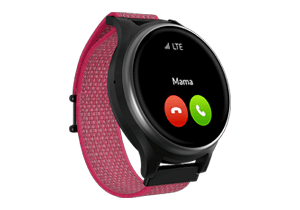 Kids Watch Anio Kids Watch Anio