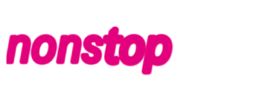 wie nonstop surfen mit Magenta. wie nonstop surfen mit Magenta.