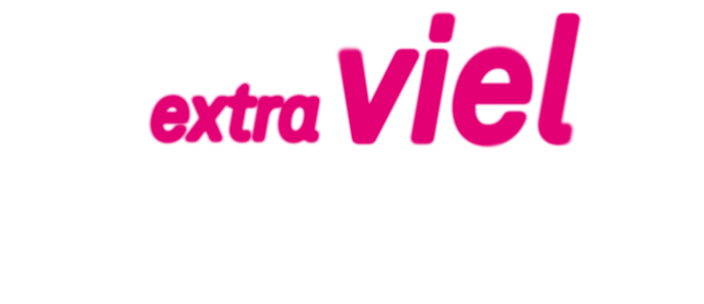 wie extra viel für extra wenig. Für alle unter 27.