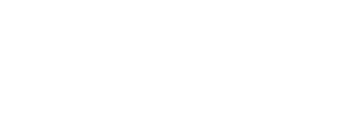 Smart für die Eltern.