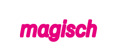 Nichts ist so magisch